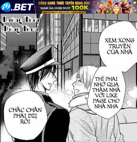 Ore No Itoshi No Neet-Kun Chương 6 Ảnh 13