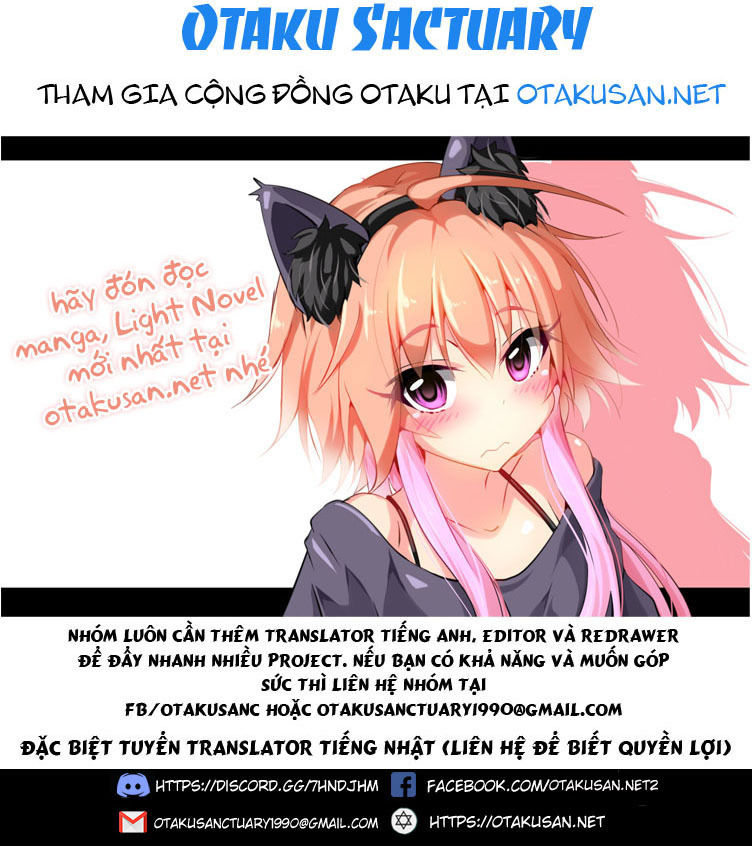 Maou To Ore No Hangyakuki Chương 1.1 Ảnh 43