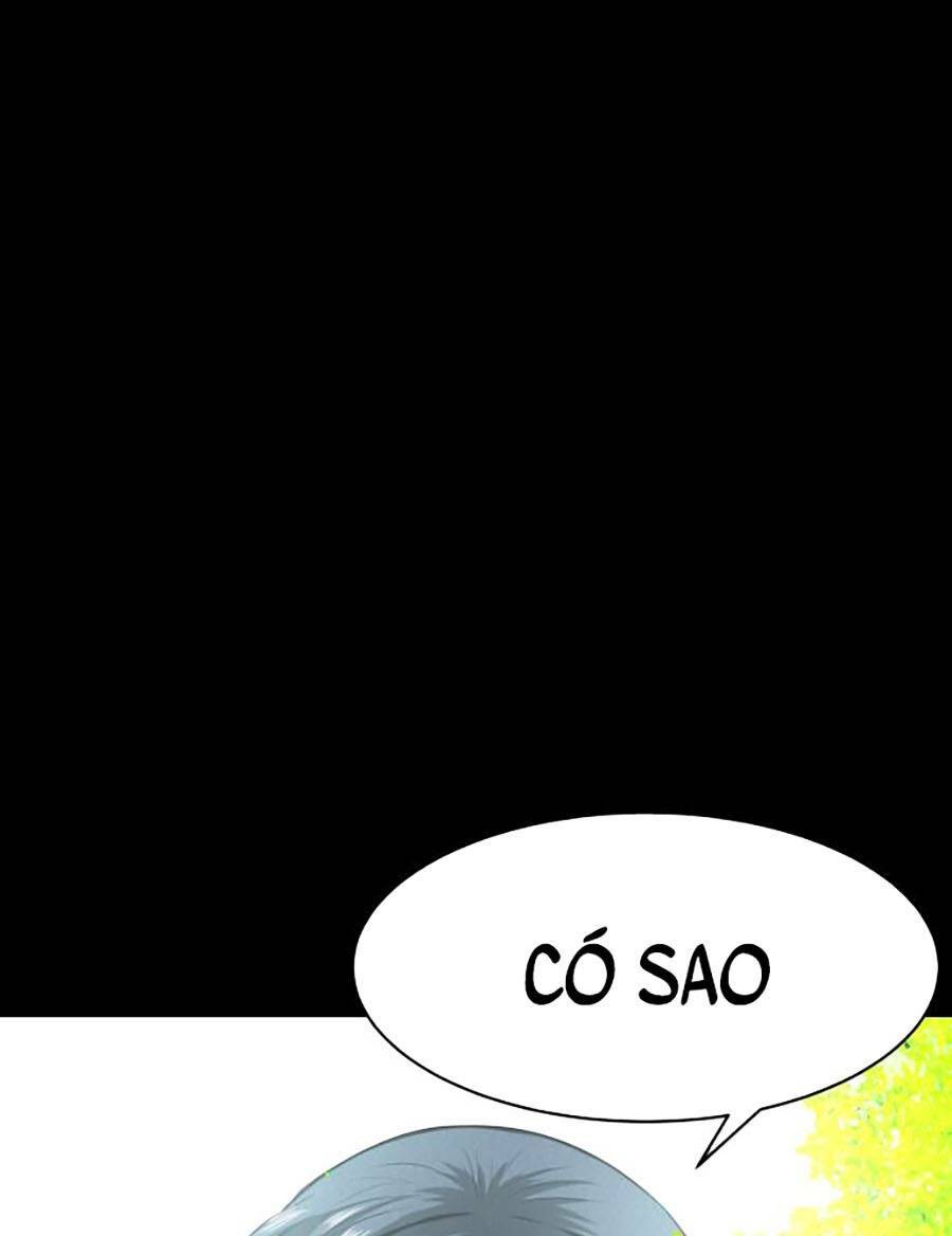 Xây Dựng Địa Ngục Chương 1 Ảnh 152