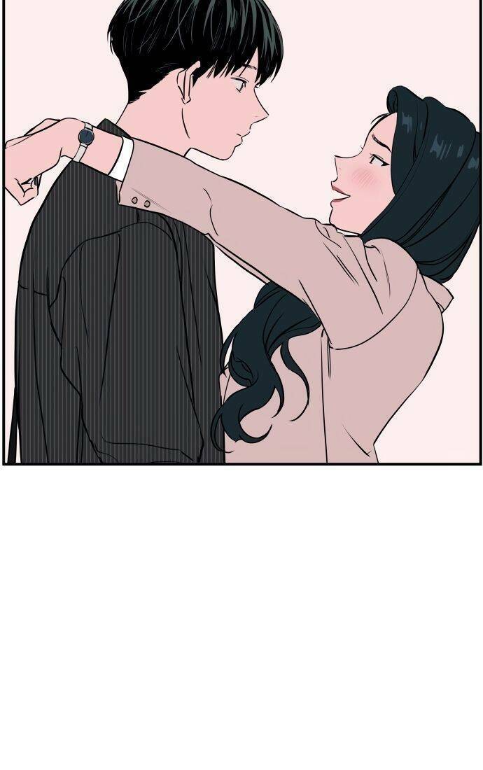 Vũ Trụ Cuả Tôi Chương 48 Ảnh 44