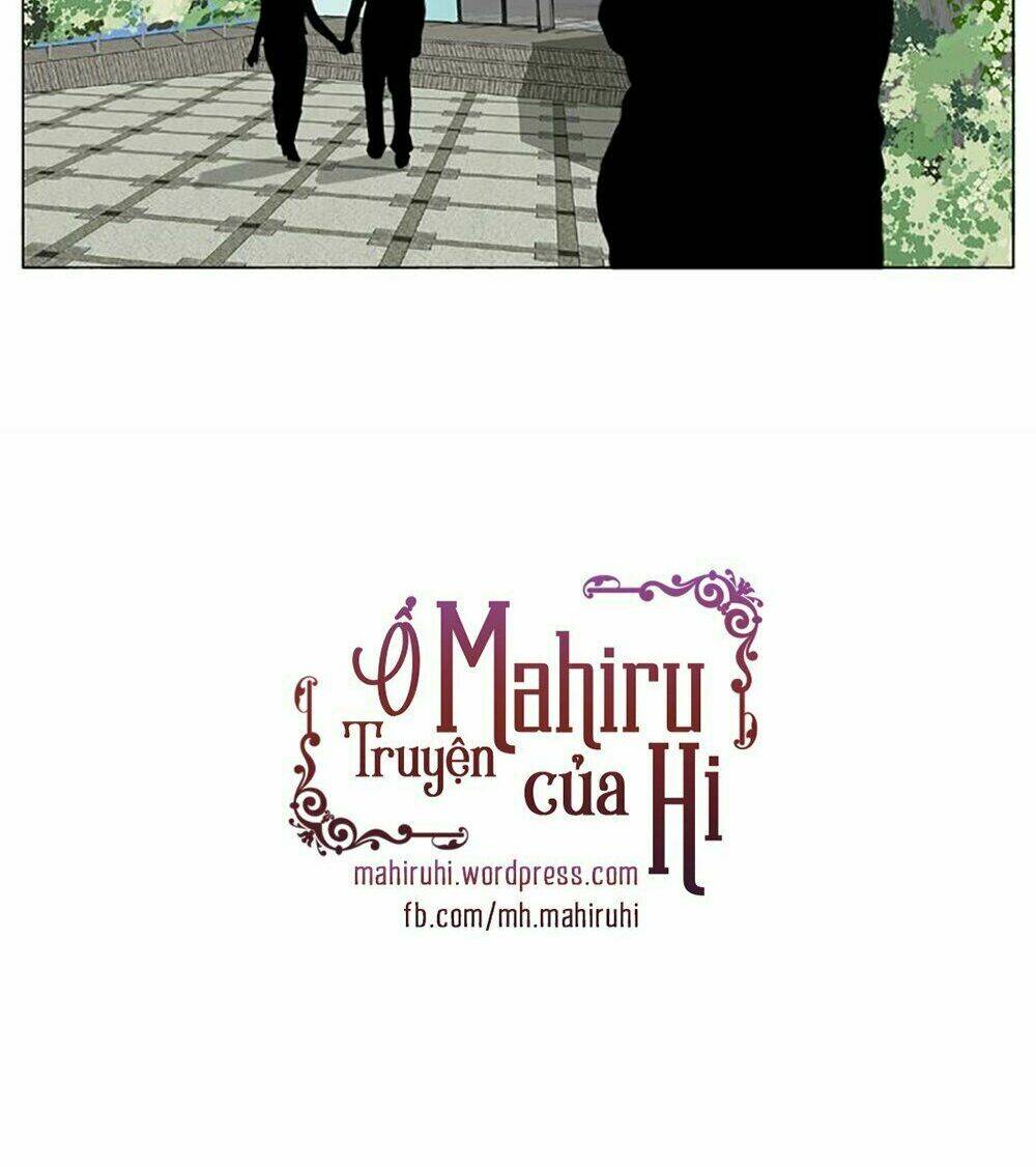 Tình Yêu Chớp Nhoáng Chương 111 Ảnh 44