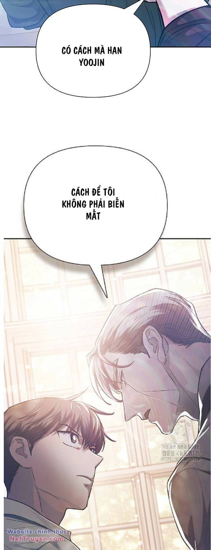 Những Ranker Cấp S Mà Tôi Nuôi Dưỡng Chương 134 Ảnh 66