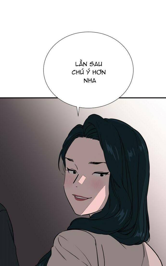 Vũ Trụ Cuả Tôi Chương 49 Ảnh 41