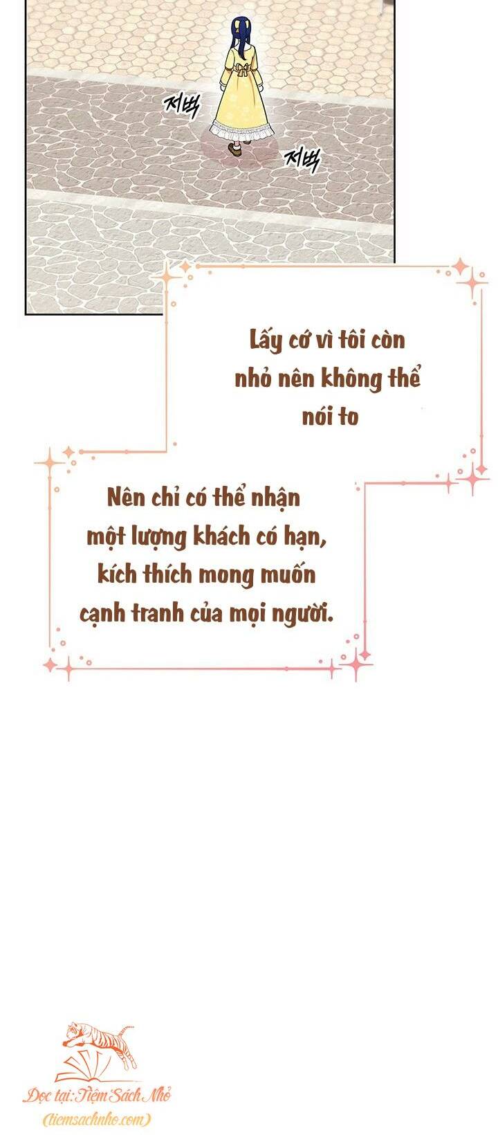 Mục Tiêu Là Sở Hữu Căn Nhà Hai Tầng Chương 4 Ảnh 41