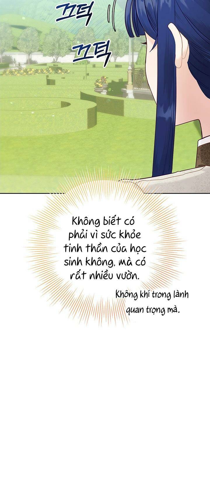 Mục Tiêu Là Sở Hữu Căn Nhà Hai Tầng Chương 9 Ảnh 84