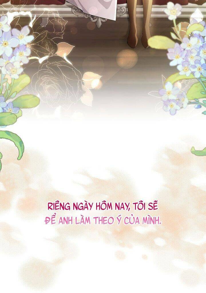 Nữ Chính Bỏ Trốn Ở Nhà Bên Chương 33 Ảnh 73