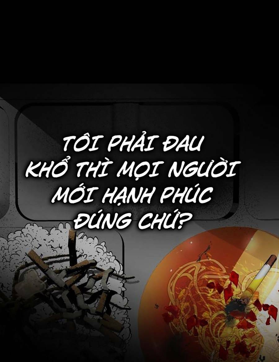 Xây Dựng Địa Ngục Chương 1 Ảnh 82