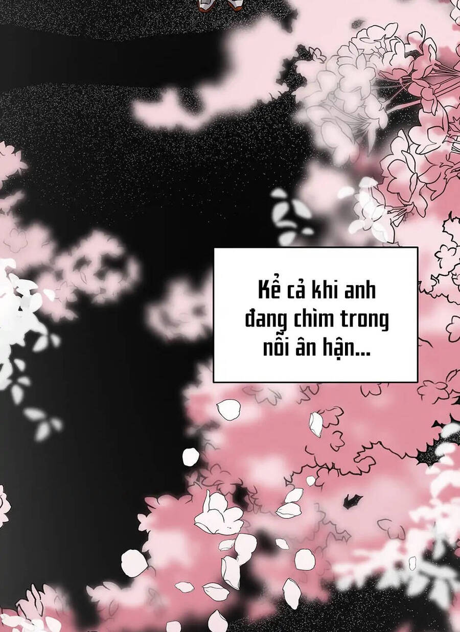 Trước Khi Cái Chết Chia Lìa Đôi Ta Chương 76 Ảnh 58