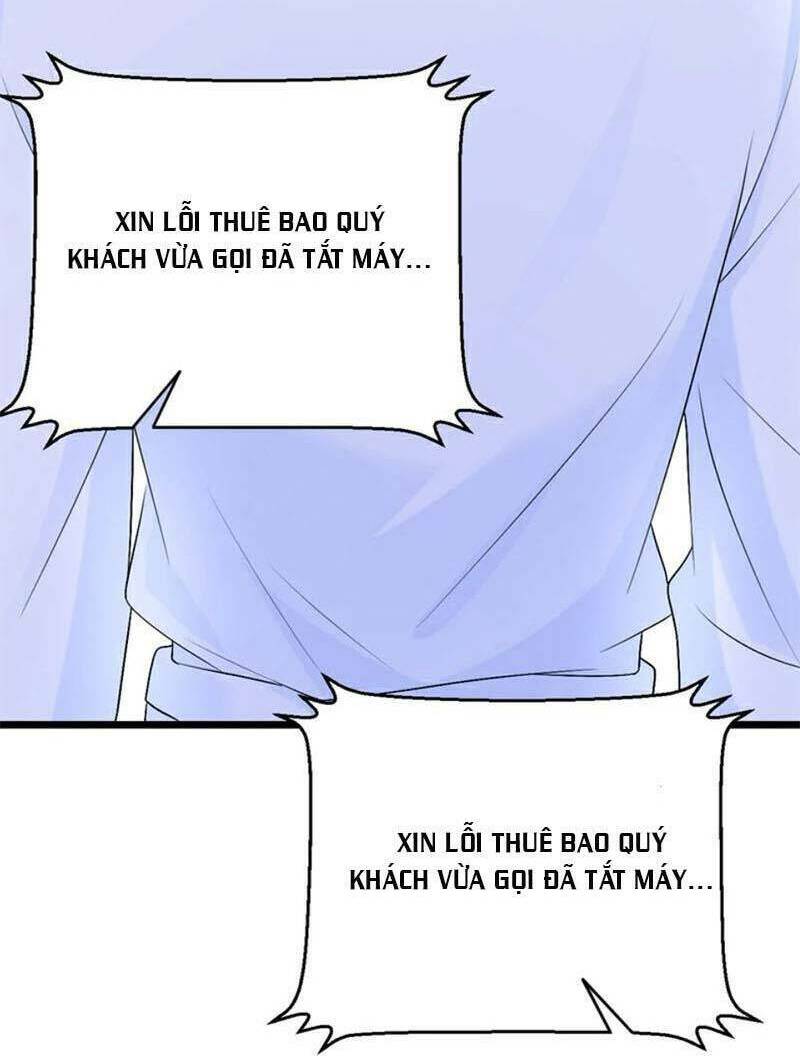 Manh Bảo Của Tôi Là Liêu Cơ Chương 203 Ảnh 33