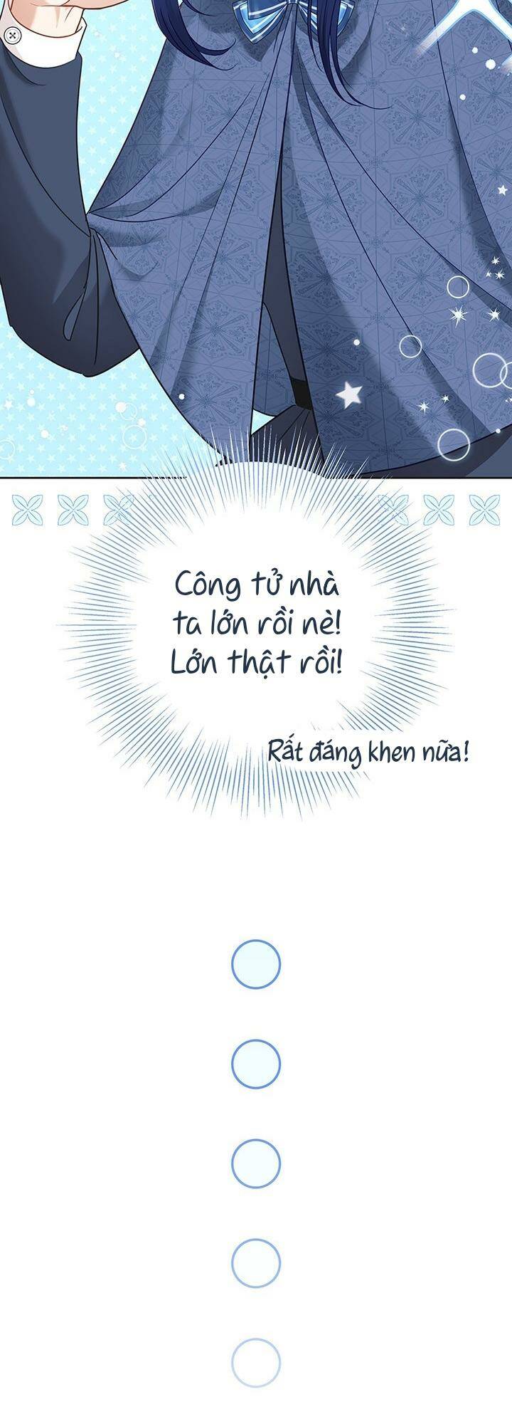 Mục Tiêu Là Sở Hữu Căn Nhà Hai Tầng Chương 9 Ảnh 62
