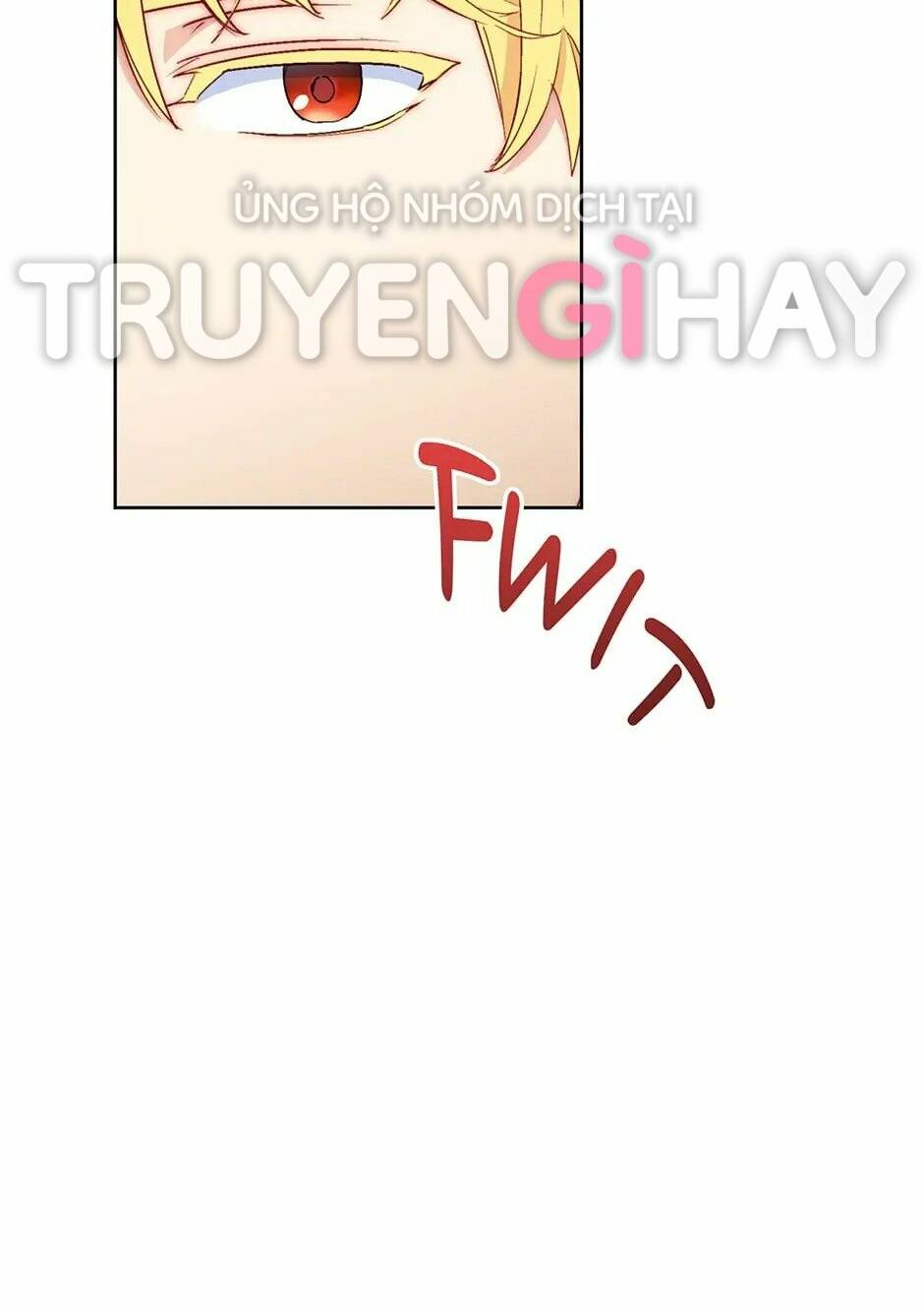 Bí Quyết Trà 50 Của Nữ Công Tước Chương 140 Ảnh 51