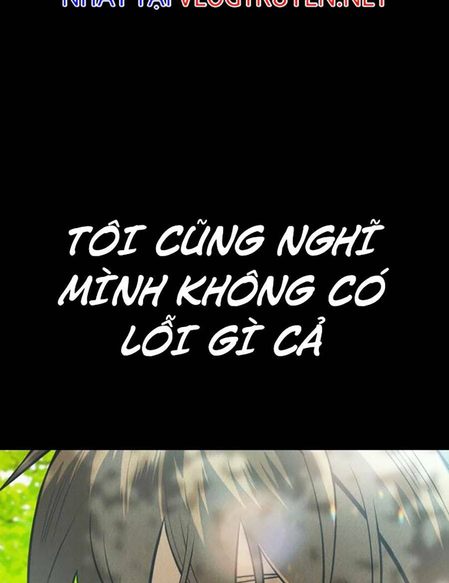 Xây Dựng Địa Ngục Chương 1 Ảnh 174