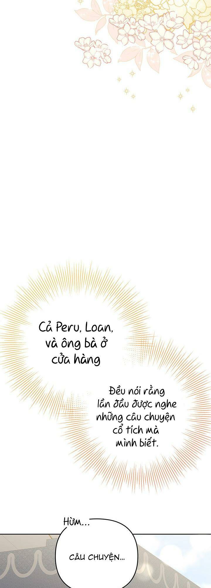 Mục Tiêu Là Sở Hữu Căn Nhà Hai Tầng Chương 4 Ảnh 6