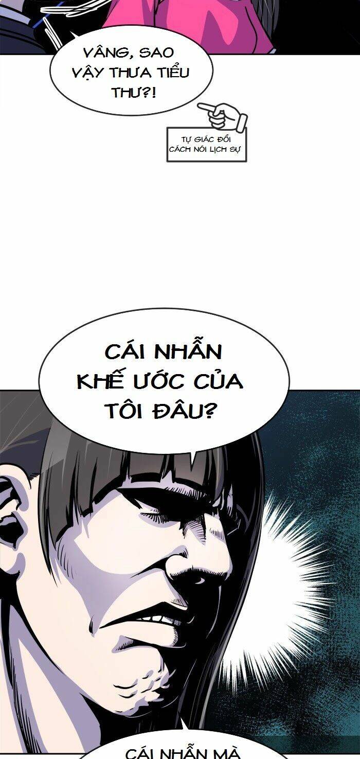Change (Jinyuan) Chương 86 Ảnh 8