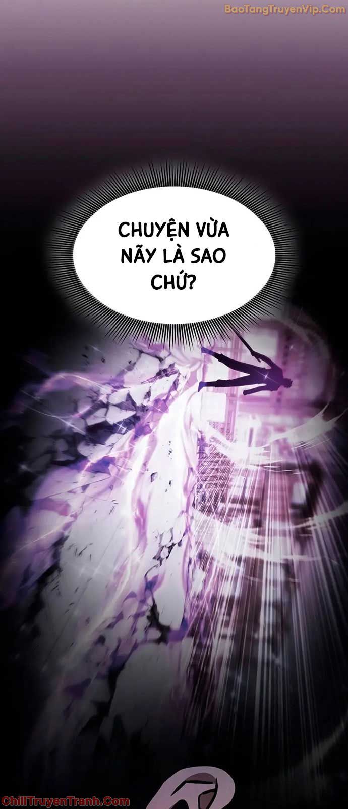 Kiếm Sĩ Thiên Tài Của Học Viện Chương 92 Ảnh 48