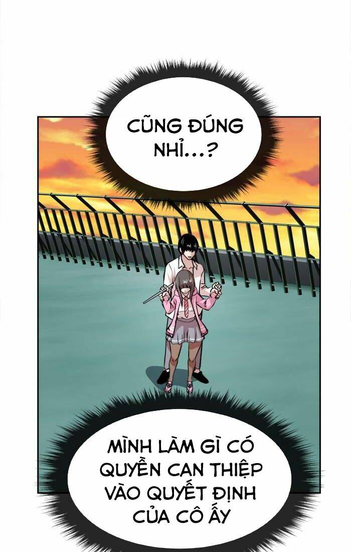 Change (Jinyuan) Chương 96 Ảnh 12