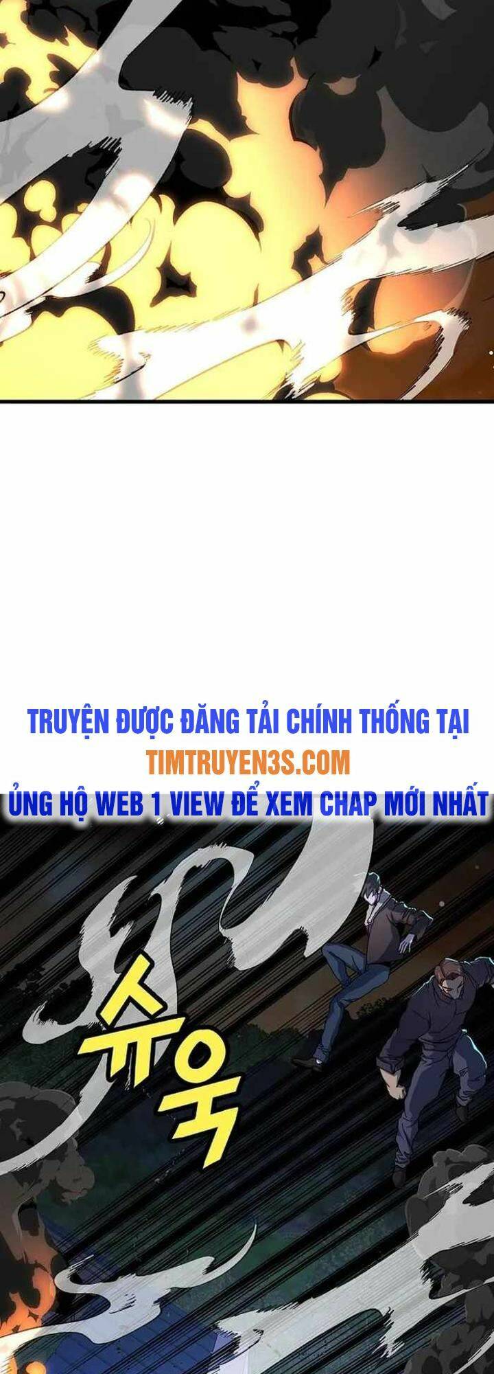 Kẻ Thất Nghiệp Bất Khả Chiến Bại Chương 48 Ảnh 56