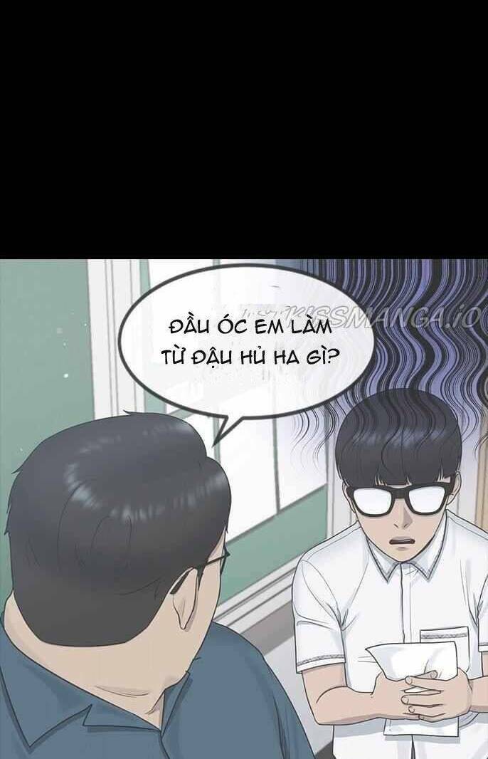 Trường Học Thôi Miên Chương 50 Ảnh 50