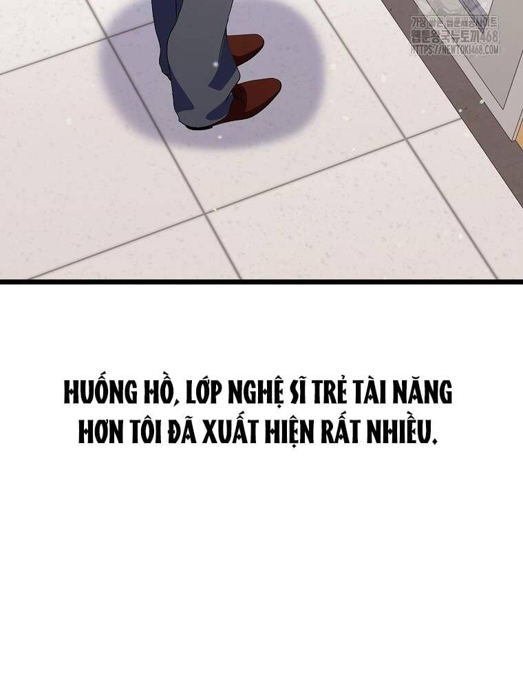 Nhà Soạn Nhạc Thiên Tài Đã Trở Lại Chương 52 Ảnh 19