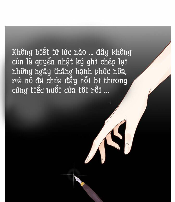 Trọng Sinh Để Ngủ Với Ảnh Đế Chương 232.1 Ảnh 26