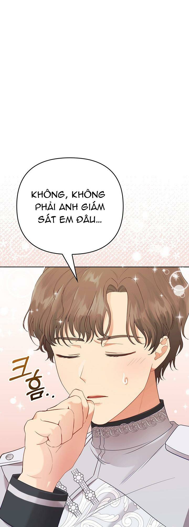 Mục Tiêu Là Sở Hữu Căn Nhà Hai Tầng Chương 10 Ảnh 83
