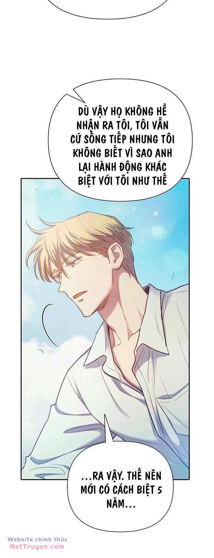 Những Ranker Cấp S Mà Tôi Nuôi Dưỡng Chương 134 Ảnh 14