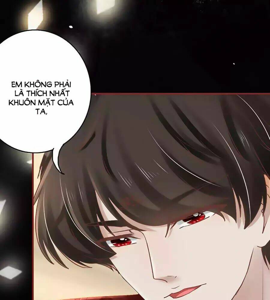 Tân Nương Của Âm Dương Giới Chương 69 Ảnh 46