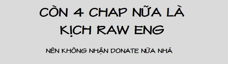 Change (Jinyuan) Chương 84 Ảnh 35