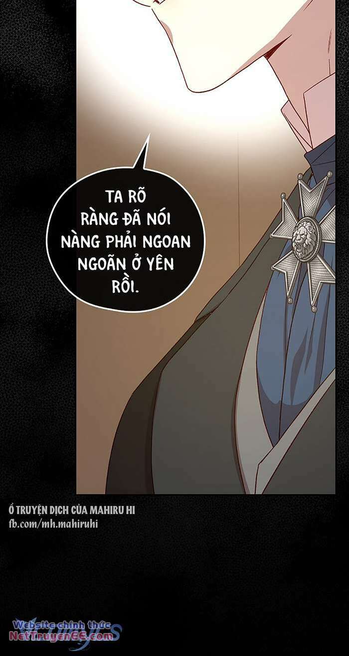Tồn Tại Như Một Nữ Hầu Chương 130 Ảnh 45