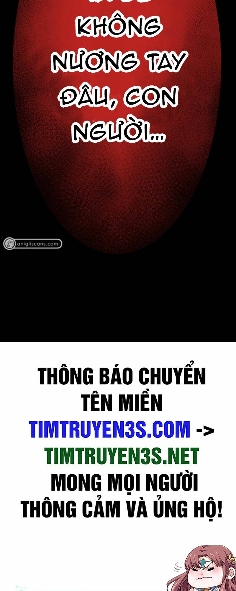 Tôi Thăng Cấp Tột Đỉnh Vì Là 1 Kol Chương 32 Ảnh 67