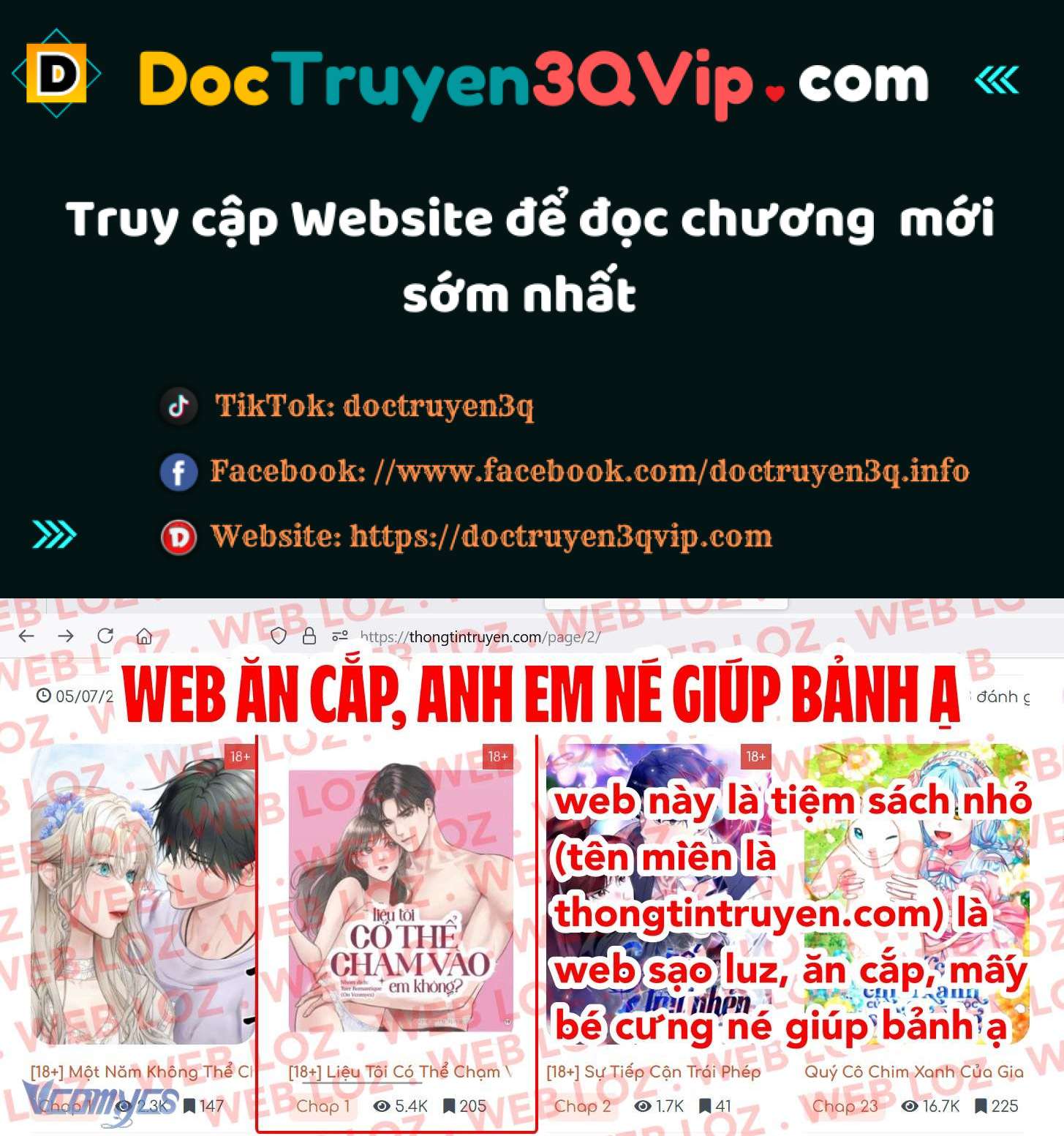 Negai No Astro Chương 11 Ảnh 3