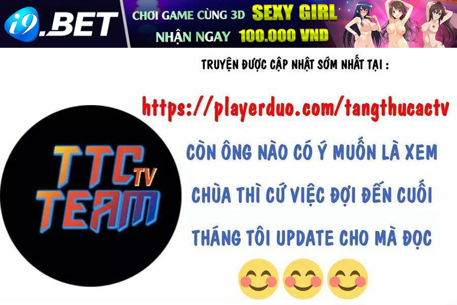 Ta Không Phải Nữ Thần Chương 0 Ảnh 104