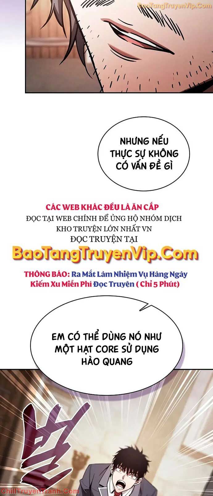 Kiếm Sĩ Thiên Tài Của Học Viện Chương 92 Ảnh 40