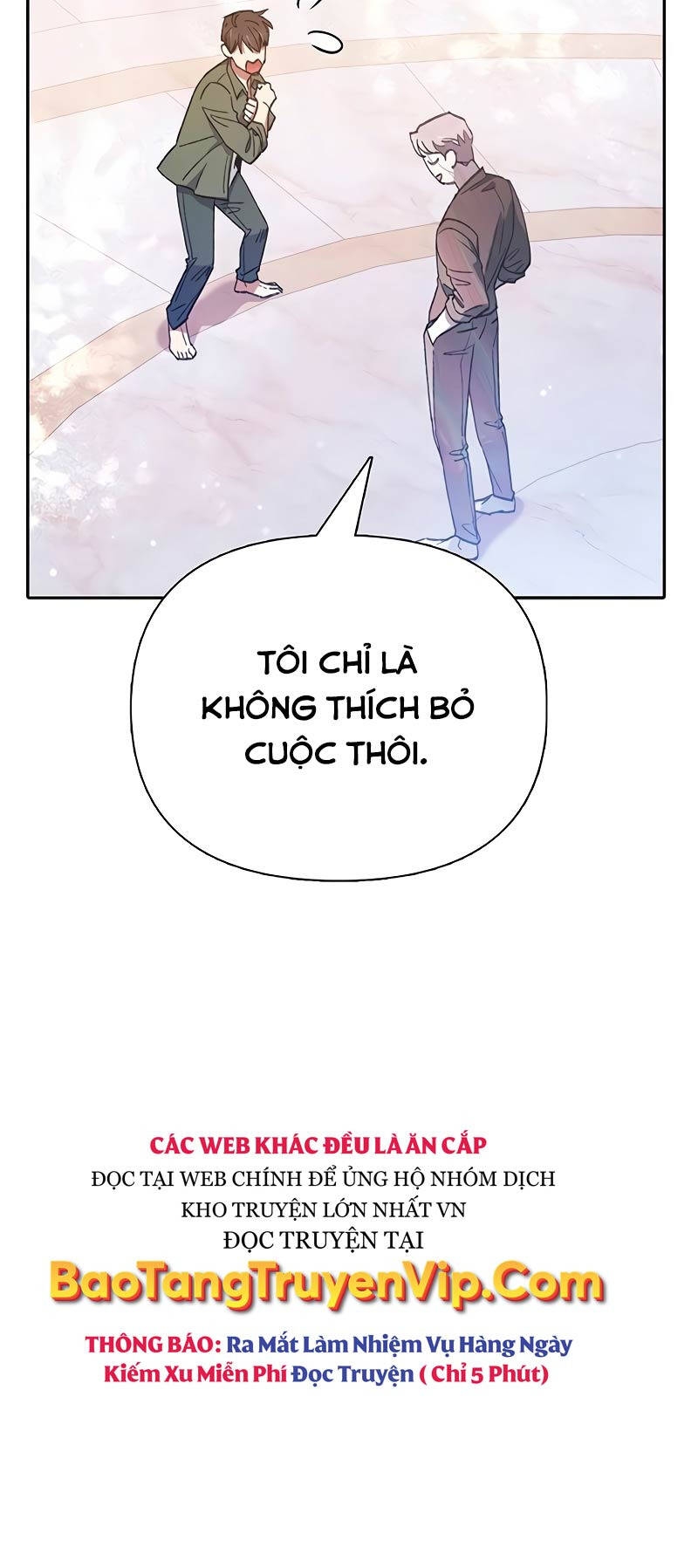 Những Ranker Cấp S Mà Tôi Nuôi Dưỡng Chương 135 Ảnh 16