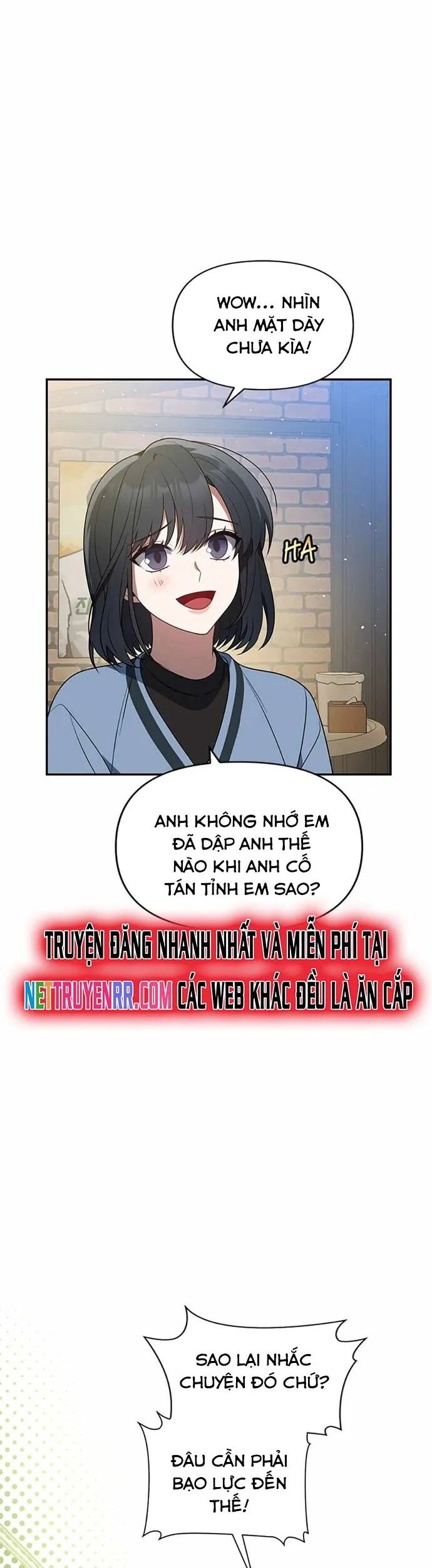 Tôi Đã Giết Hắn Chương 75 Ảnh 5