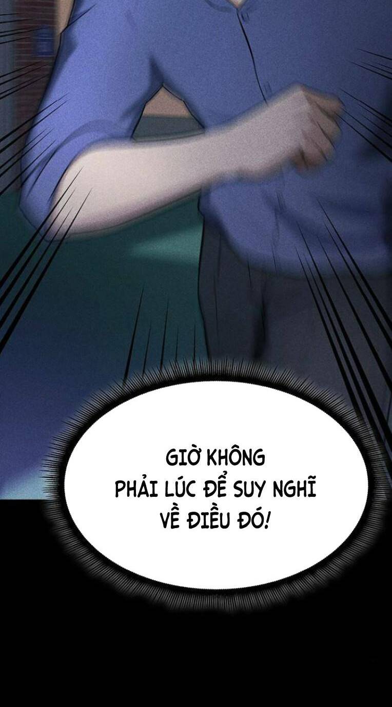 Phòng Kín Chương 13 Ảnh 87