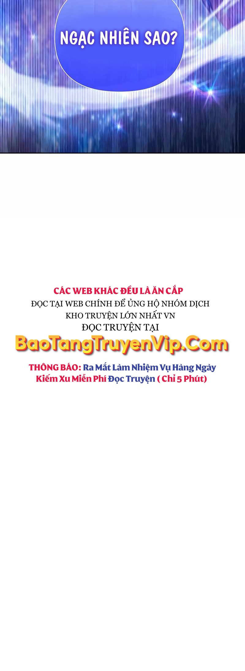 Những Ranker Cấp S Mà Tôi Nuôi Dưỡng Chương 140 Ảnh 10