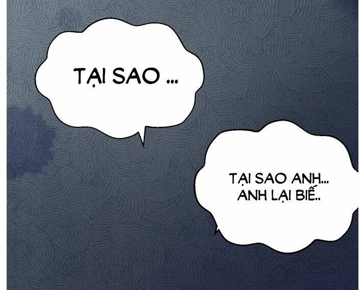 Trọng Sinh Để Ngủ Với Ảnh Đế Chương 233 Ảnh 11