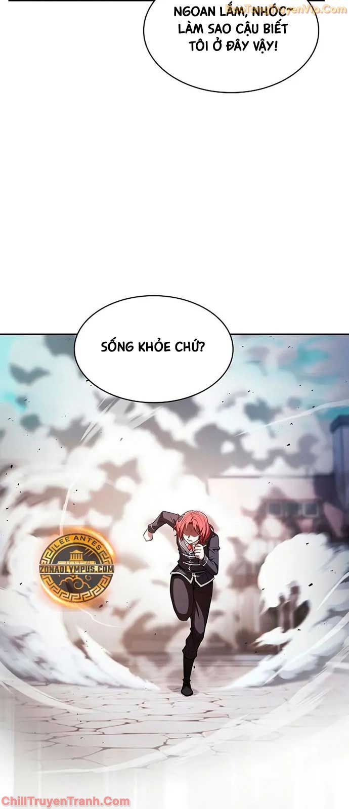 Kiếm Sĩ Thiên Tài Của Học Viện Chương 92 Ảnh 74