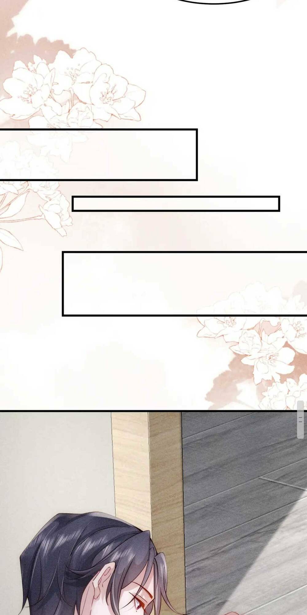 Trò Chơi Giới Hạn Tình Yêu Chương 7 Ảnh 29