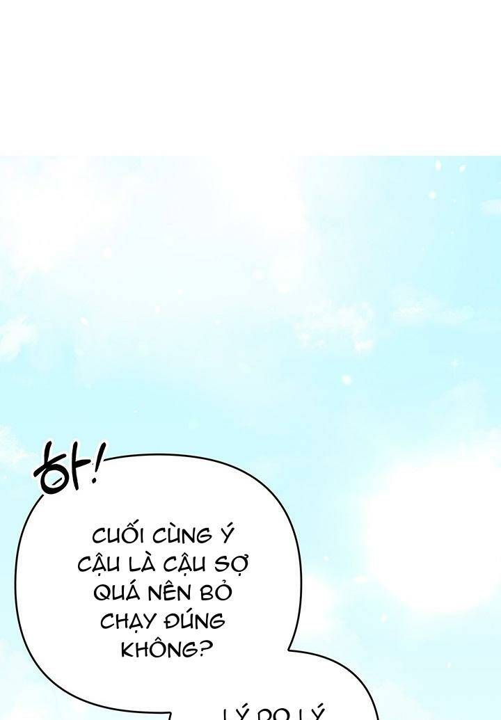 Mục Tiêu Là Sở Hữu Căn Nhà Hai Tầng Chương 12 Ảnh 90