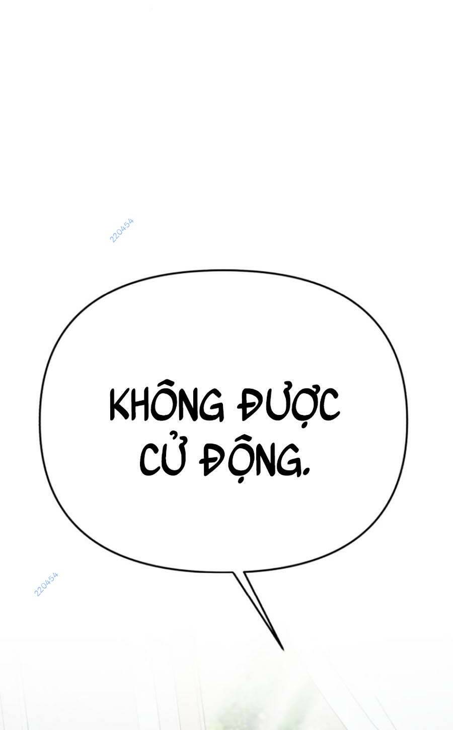 Trò Chơi Địa Ngục Chương 10 Ảnh 139