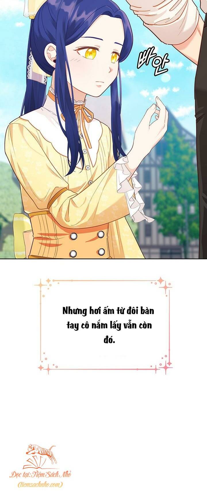 Mục Tiêu Là Sở Hữu Căn Nhà Hai Tầng Chương 6 Ảnh 41