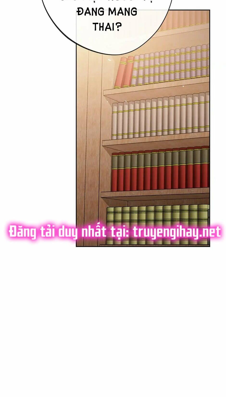 Bí Quyết Trà 50 Của Nữ Công Tước Chương 140 Ảnh 4