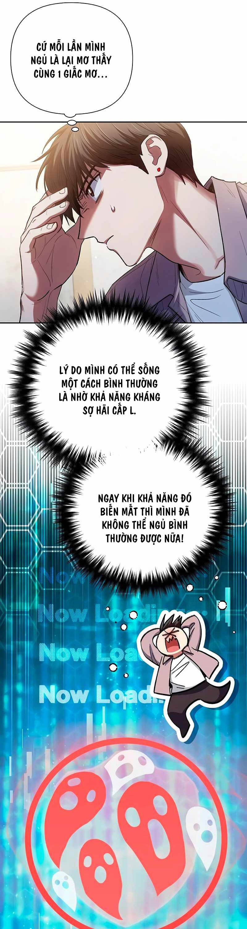 Những Ranker Cấp S Mà Tôi Nuôi Dưỡng Chương 140 Ảnh 6