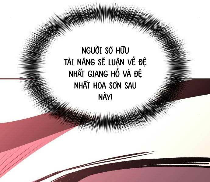 Thiên Tài Tuyệt Đỉnh Hoa Sơn Chương 14 Ảnh 23