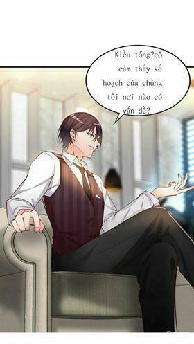 Vợ Có Chút Lạnh Lùng Chương 10 Ảnh 6