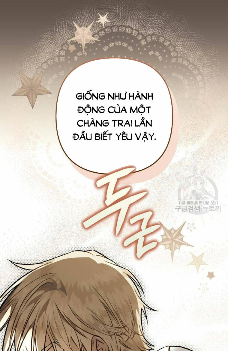 Bỗng Nhiên Tôi Trở Thành Quạ Đen!! Chương 99.1 Ảnh 43