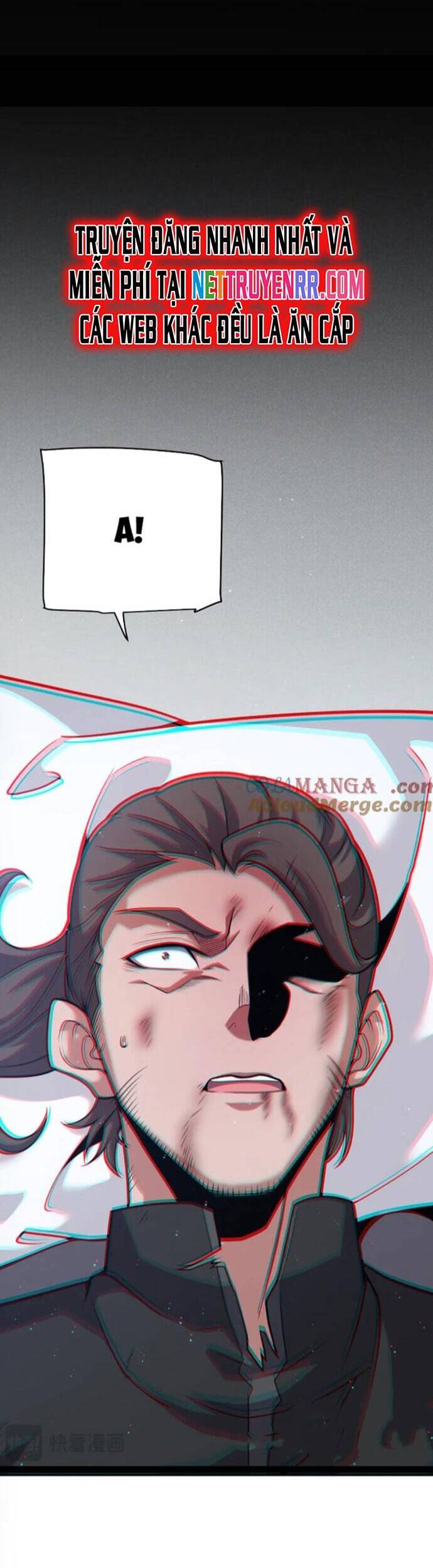 Tôi Đến Từ Thế Giới Trò Chơi Chương 337 Ảnh 14