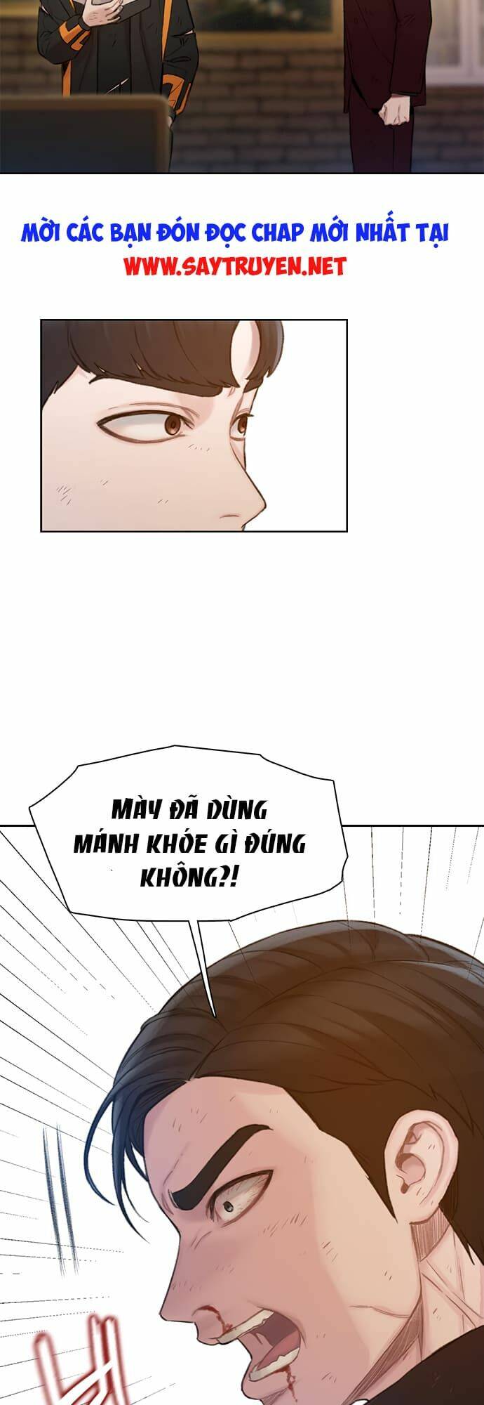 Thiền Định - Samadhi Chương 8 Ảnh 31